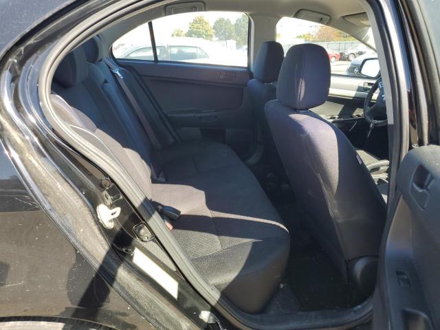 Photo 6 from auction – 2014 MITSUBISHI LANCER ES/ with VIN JA32U2FUXEU019236