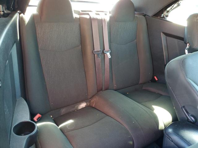 Photo 6 from auction – 2011 CHRYSLER 200 TOURIN with VIN 1C3BC2EB2BN532530