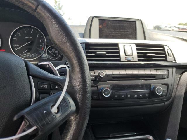 Photo 9 from auction – 2015 BMW 428 I GRAN with VIN WBA4A9C52FGL86458