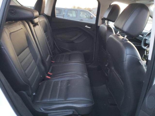 Photo 6 from auction – 2017 FORD ESCAPE TIT with VIN 1FMCU9J97HUD11699