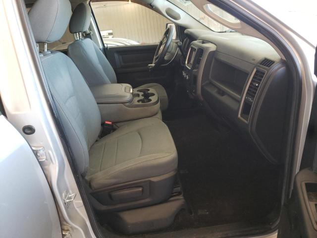 Photo 5 from auction – 2013 RAM 1500 ST with VIN 1C6RR7FT6DS709587