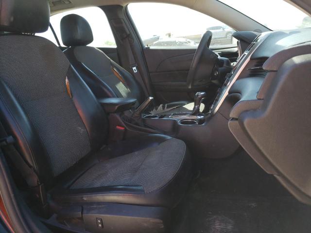 Photo 5 from auction – 2015 CHEVROLET MALIBU 1LT with VIN 1G11C5SL5FF240983
