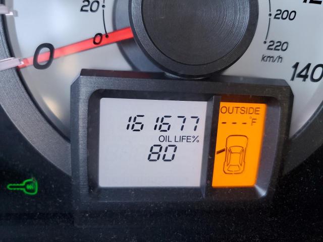 Photo 8 from auction – 2015 HONDA PILOT EX with VIN 5FNYF3H49FB019957