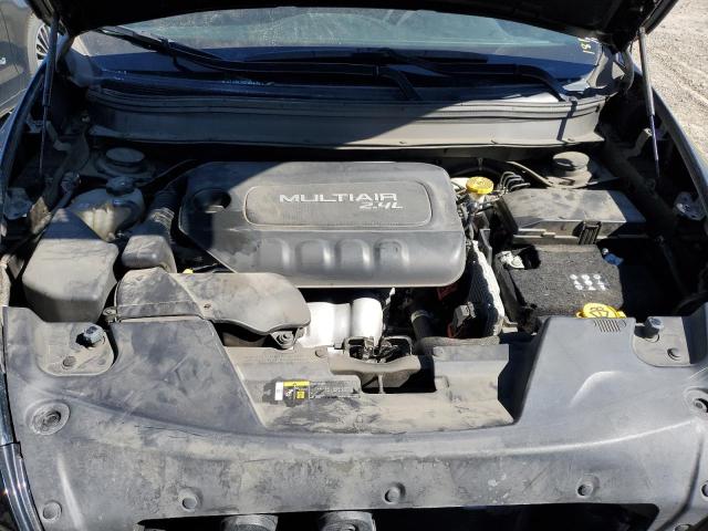 Photo 7 from auction – 2018 JEEP CHEROKEE L with VIN 1C4PJLCB2JD596023