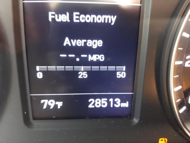 Photo 8 from auction – 2019 HYUNDAI SONATA SE with VIN 5NPE24AF6KH759641