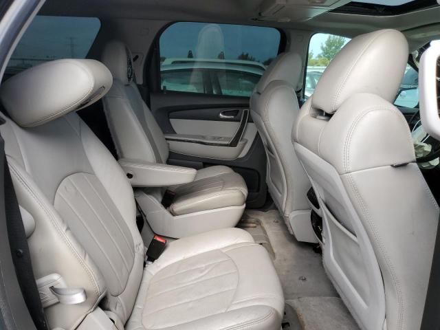 Photo 6 from auction – 2012 GMC ACADIA DEN with VIN 1GKKVTED2CJ164778