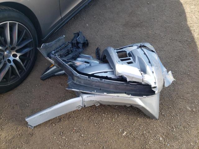 Photo 9 from auction – 2020 SUBARU LEGACY PRE with VIN 4S3BWAC68L3033957
