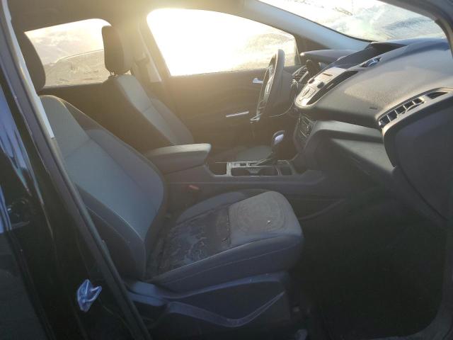 Photo 5 from auction – 2018 FORD ESCAPE SE with VIN 1FMCU0GD4JUC30415