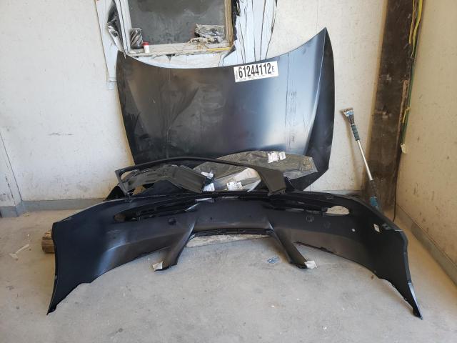 Photo 10 from auction – 2009 LEXUS ES 350 with VIN JTHBJ46G992304347