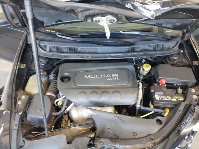 Photo 7 from auction – 2015 DODGE DART SXT with VIN 1C3CDFBB0FD193095