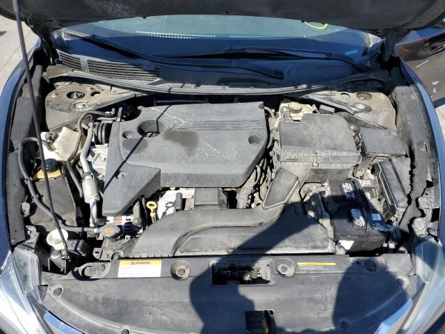Photo 7 from auction – 2016 NISSAN ALTIMA 2.5 with VIN 1N4AL3AP2GC148710