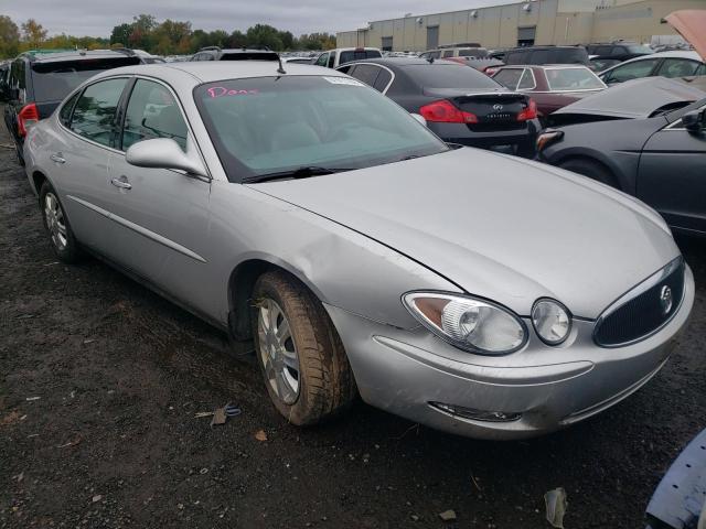 BUICK LACROSSE C 2005 with VIN 2G4WC532851246541 - Photo from auction