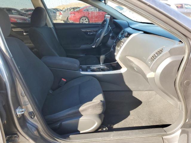Photo 5 from auction – 2014 NISSAN ALTIMA 2.5 with VIN 1N4AL3AP4EC324864