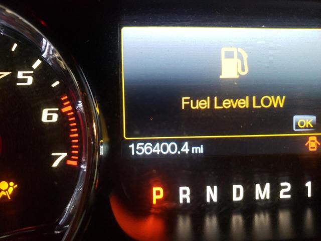 Photo 8 from auction – 2014 FORD F150 SUPER with VIN 1FTFW1ET5EFB65838