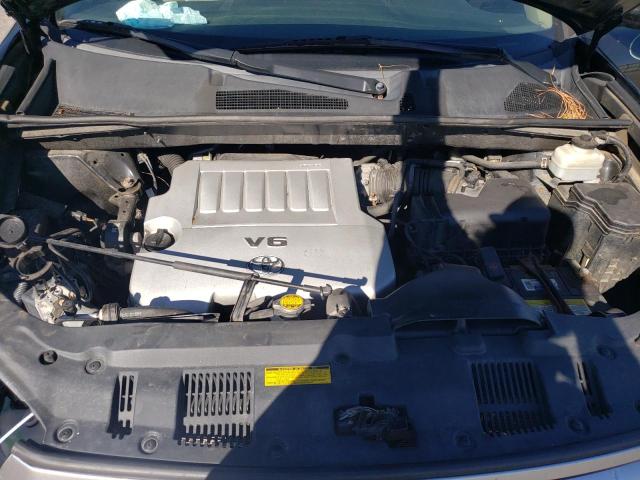 Photo 7 from auction – 2012 TOYOTA HIGHLANDER with VIN 5TDBK3EH5CS096230