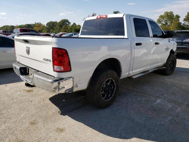 Photo 4 from auction – 2015 RAM 1500 ST with VIN 3C6RR7KT9FG689948