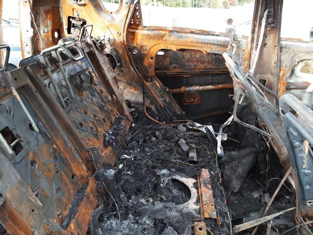 صورة رقم 6 من المزاد - 2015 KIA SOUL مع VIN KNDJN2A25F7122371