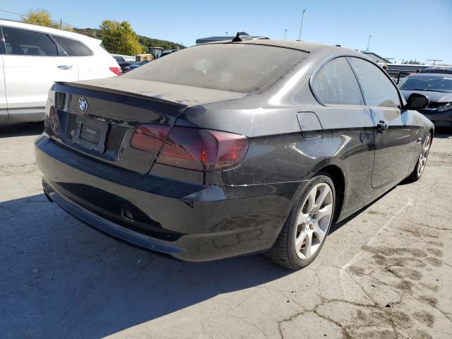 Photo 4 from auction – 2010 BMW 328 XI with VIN WBAWC3C53AP470703