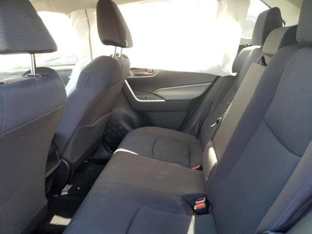 Photo 6 from auction – 2019 TOYOTA RAV4 LE with VIN JTMH1RFV0KD017724