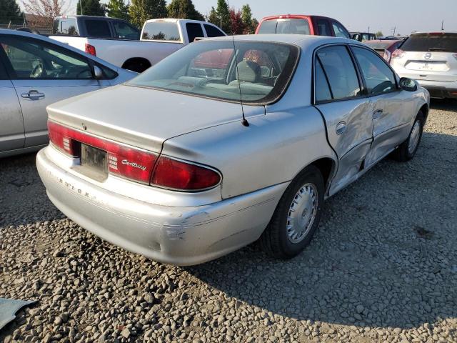 Zdjęcie 4 z aukcji – 2005 BUICK CENTURY CU z VIN 2G4WS52JX51122542