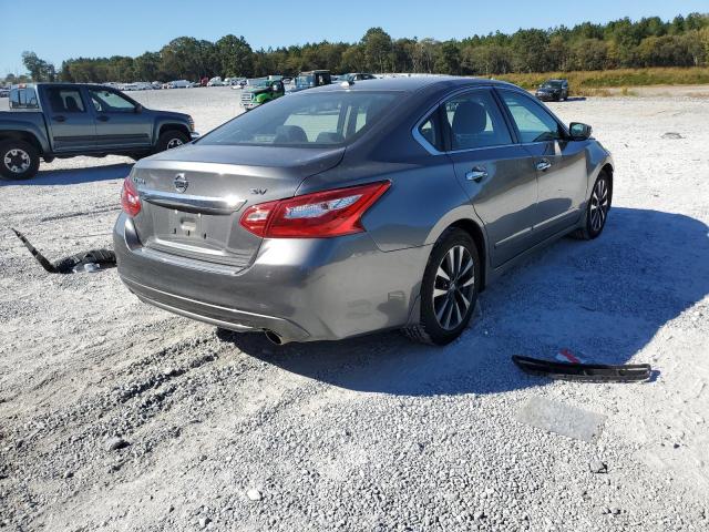 Photo 4 from auction – 2016 NISSAN ALTIMA 2.5 with VIN 1N4AL3AP7GC174820