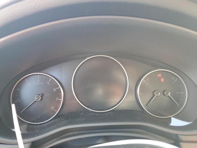 Photo 8 from auction – 2021 MAZDA 3 PREFERRE with VIN JM1BPACL2M1326740