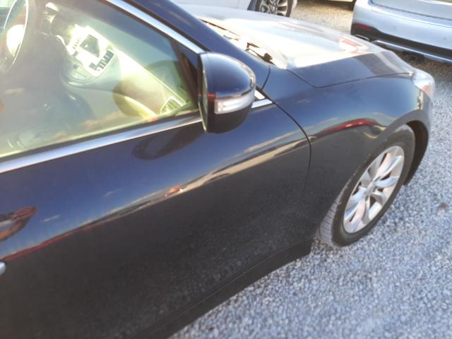Photo 9 from auction – 2012 HYUNDAI GENESIS 3. with VIN KMHGC4DD2CU193982