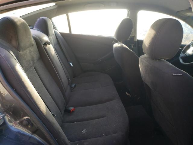 Photo 6 from auction – 2011 NISSAN ALTIMA HYB with VIN 1N4CL2AP0BC175285