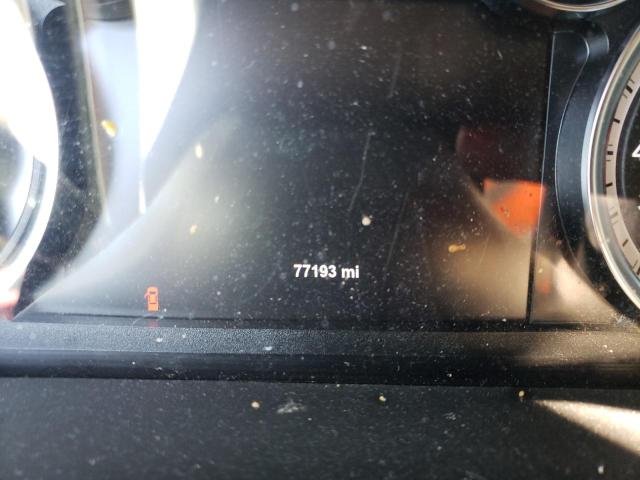 Photo 8 from auction – 2018 RAM 1500 SLT with VIN 1C6RR6LT6JS255142
