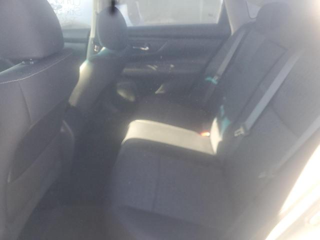 Photo 6 from auction – 2016 NISSAN ALTIMA 2.5 with VIN 1N4AL3AP0GN348117