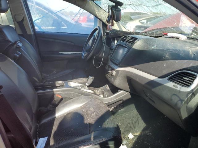 Zdjęcie 5 z aukcji – 2015 DODGE JOURNEY R/ z VIN 3C4PDDEGXFT575752