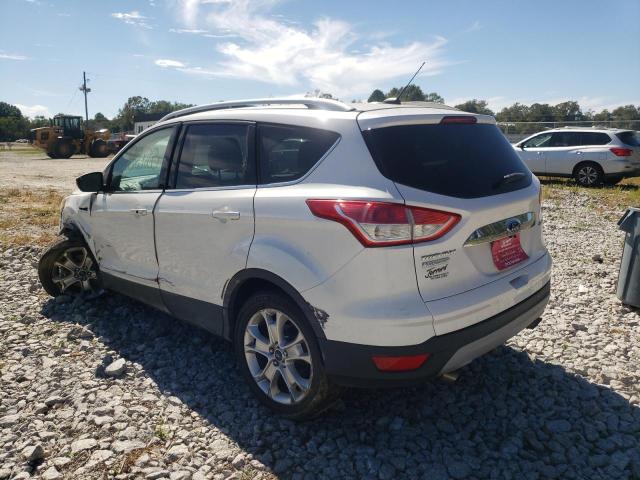 Photo 3 from auction – 2015 FORD ESCAPE TIT with VIN 1FMCU0JX4FUB04498