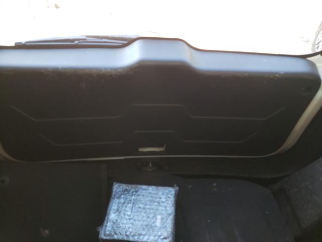 Photo 9 from auction – 2013 KIA SOUL with VIN KNDJT2A5XD7766574