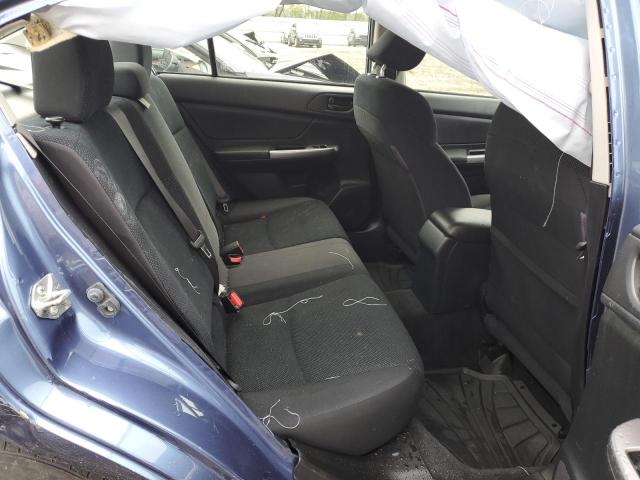 Photo 6 from auction – 2016 SUBARU IMPREZA with VIN JF1GJAA63GH009670