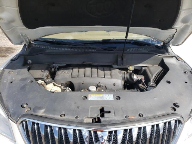 Photo 7 from auction – 2014 BUICK ENCLAVE with VIN 5GAKRBKD5EJ301506