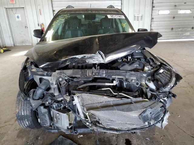 Photo 9 from auction – 2017 CHEVROLET EQUINOX LT with VIN 2GNALCEK4H1553071