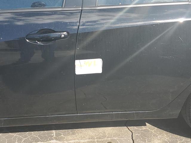Photo 9 from auction – 2021 NISSAN VERSA SV with VIN 3N1CN8EV3ML871326