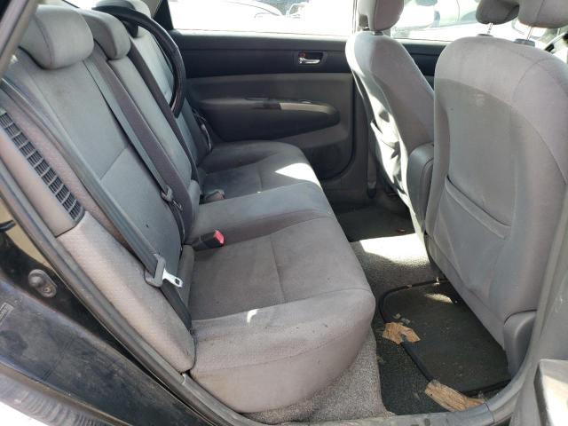 Photo 6 from auction – 2008 TOYOTA PRIUS with VIN JTDKB20U383317055