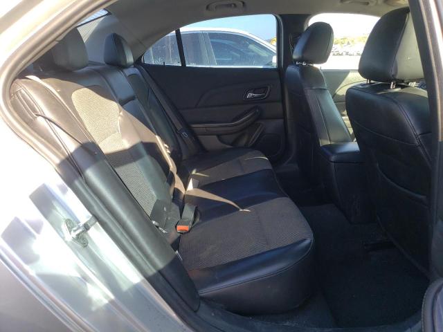 Photo 6 from auction – 2014 CHEVROLET MALIBU 1LT with VIN 1G11C5SL7EF104238
