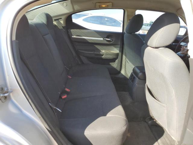 Photo 6 from auction – 2010 DODGE CHARGER SX with VIN 2B3CA3CV7AH226568