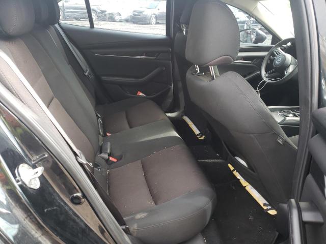 Photo 6 from auction – 2020 MAZDA 3 with VIN 3MZBPABL0LM132675