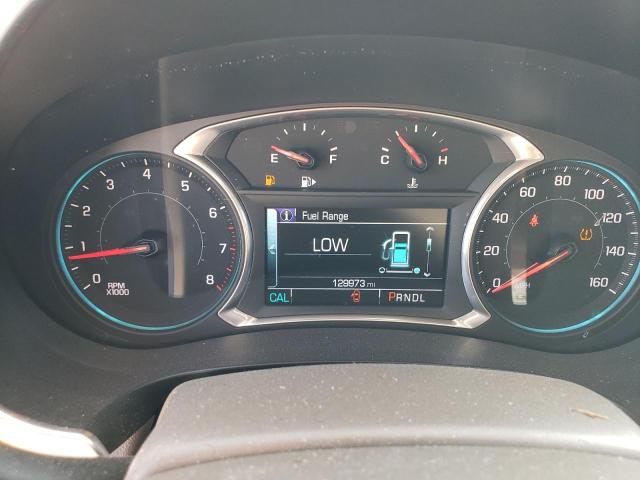 Photo 8 from auction – 2016 CHEVROLET MALIBU PRE with VIN 1G1ZH5SX2GF351452