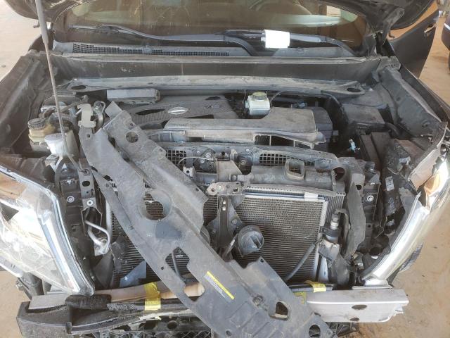 صورة رقم 7 من المزاد - 2014 NISSAN PATHFINDER مع VIN 5N1AR2MN4EC734637