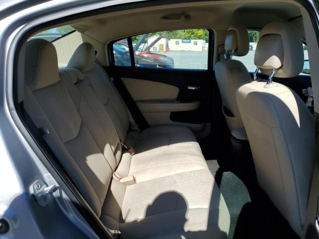 Photo 6 from auction – 2013 CHRYSLER 200 LX with VIN 1C3CCBAB4DN697802