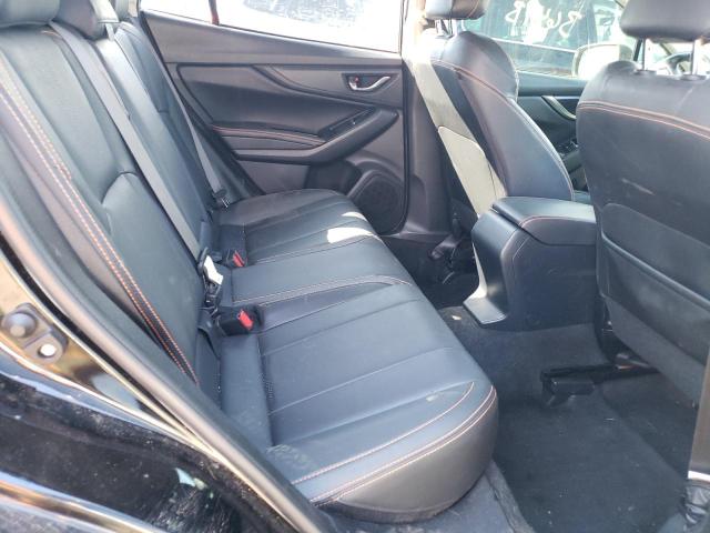 Photo 6 from auction – 2018 SUBARU CROSSTREK with VIN JF2GTAJC8JH305979