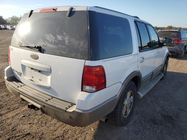 Photo 4 from auction – 2004 FORD EXPEDITION with VIN 1FMRU17W84LA85455