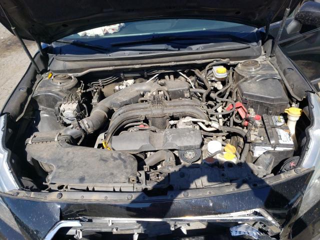 Photo 7 from auction – 2015 SUBARU OUTBACK 2. with VIN 4S4BSADC1F3258589