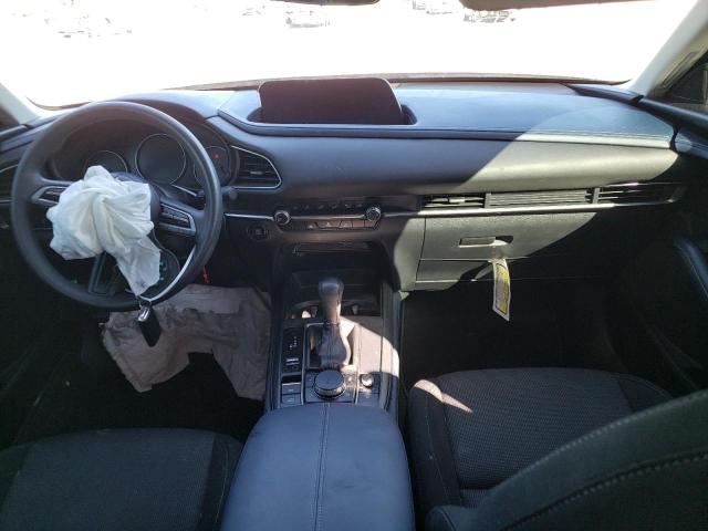 Photo 9 from auction – 2020 MAZDA CX-30 with VIN 3MVDMABL0LM102210