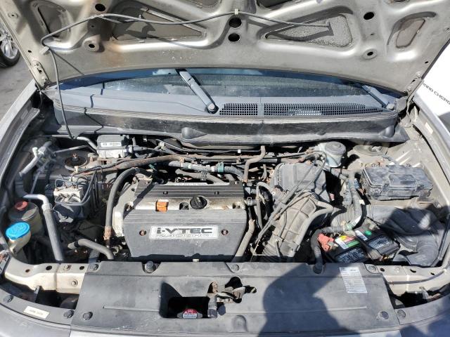 Photo 7 from auction – 2003 HONDA ELEMENT EX with VIN 5J6YH285X3L017568