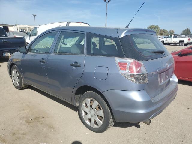 Photo 3 from auction – 2006 TOYOTA COROLLA MA with VIN 2T1KR32E26C607394